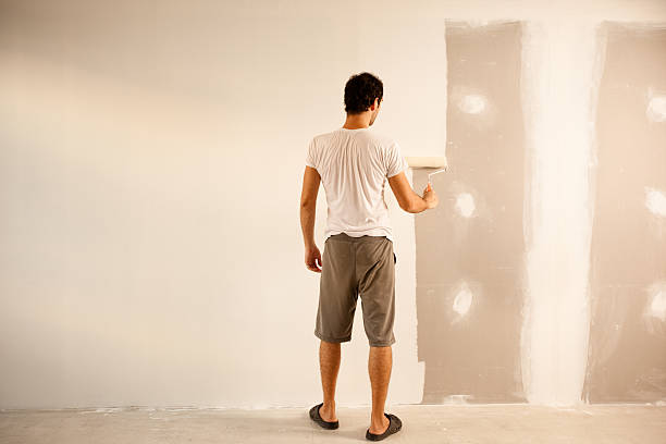 Best Drywall Removal and Disposal  in Cologne, NJ